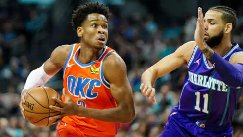 叠加社交平 叠加社交平