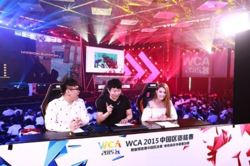 变成可控的 变成可控的