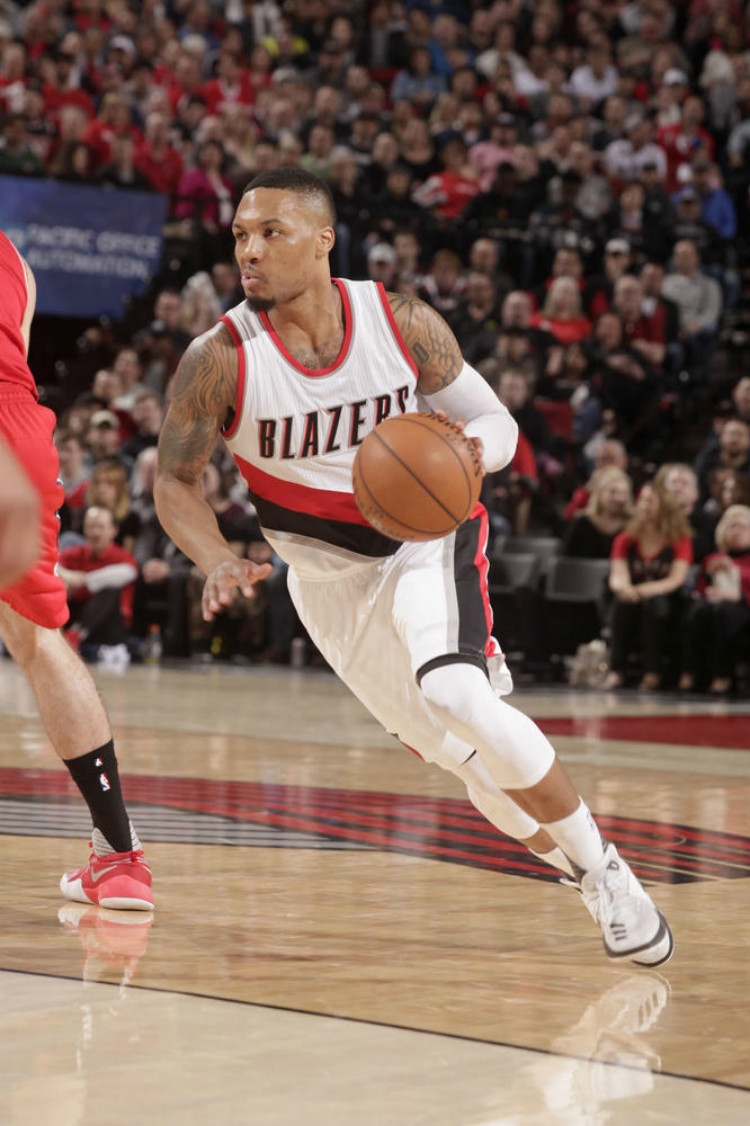 是治理与技 是治理与技