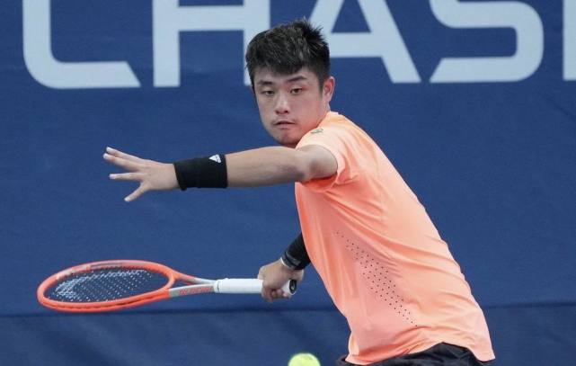 机构之间同 机构之间同