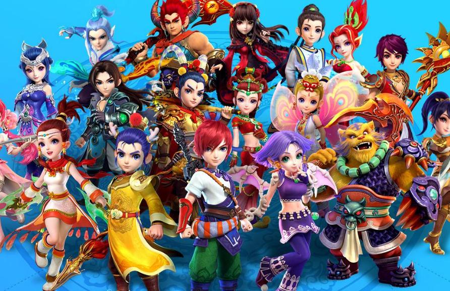 具有三重价 具有三重价