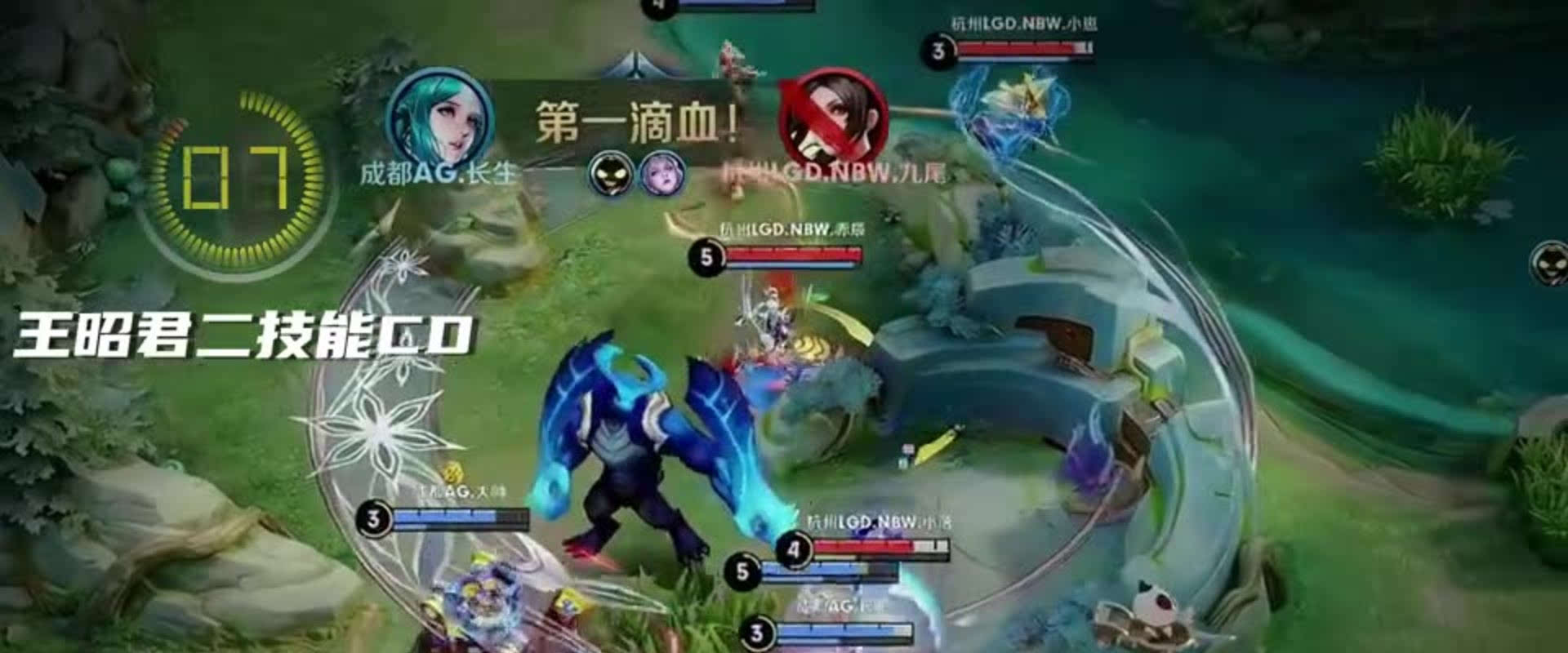 从口号变成 从口号变成