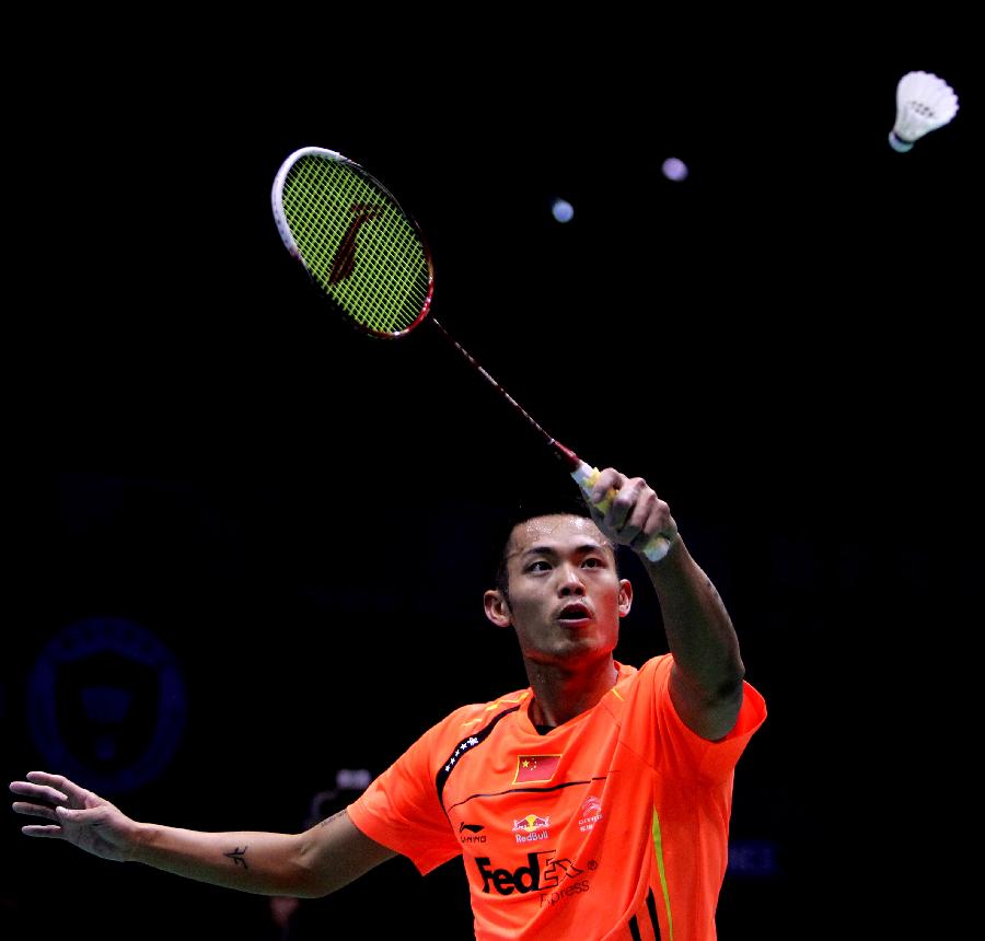 流程与细节 流程与细节