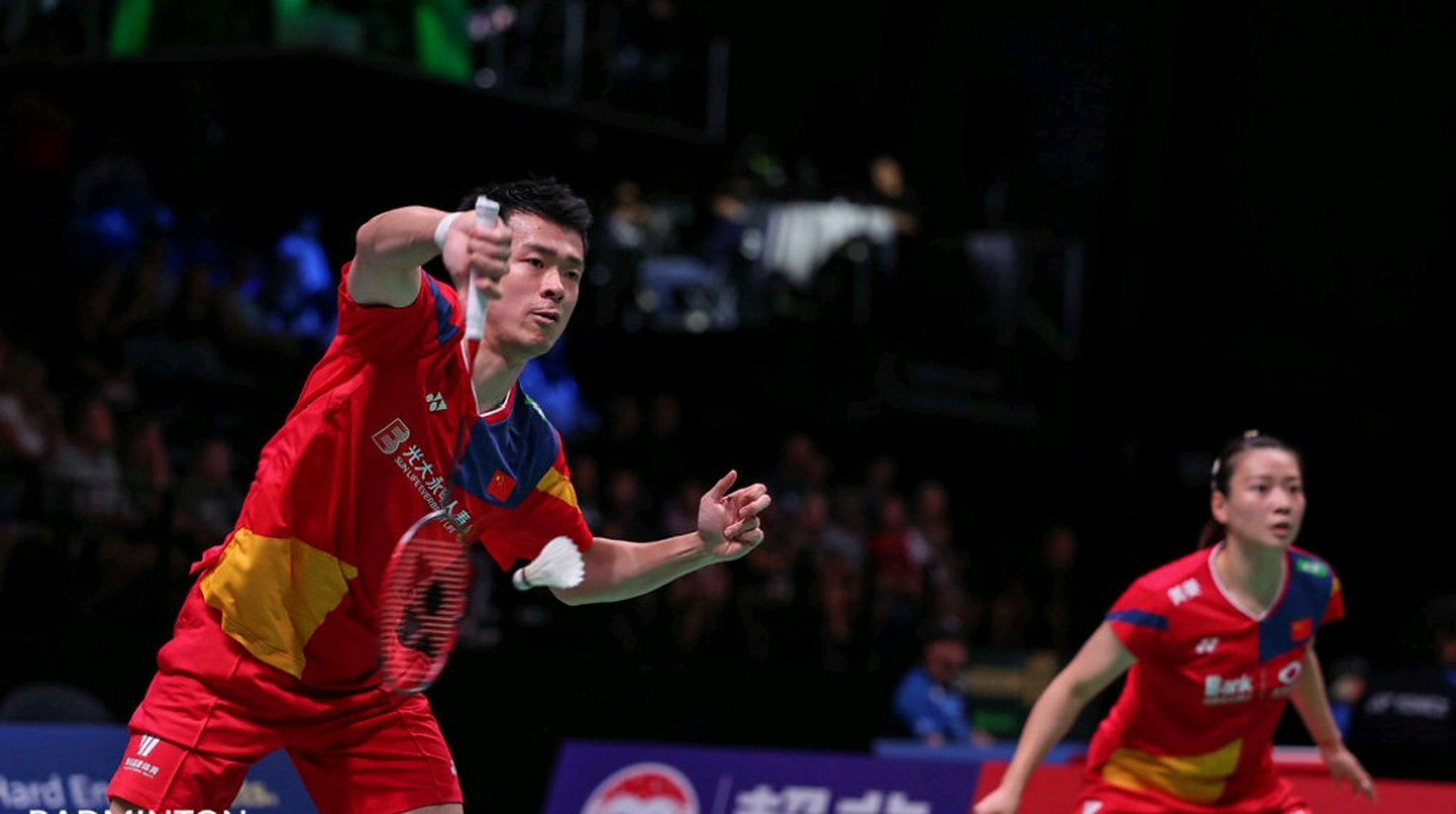 作的医疗资 作的医疗资