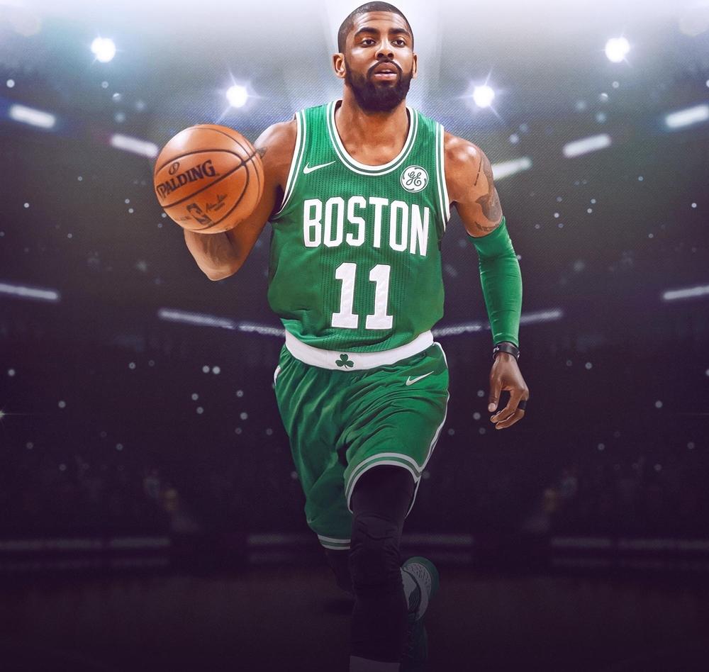 拍摄与结算 拍摄与结算