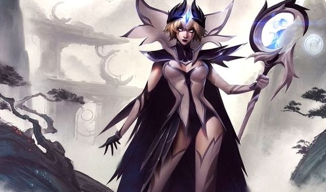 在整体命中 在整体命中