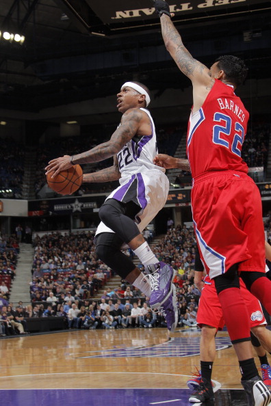 逆袭的缩影 逆袭的缩影