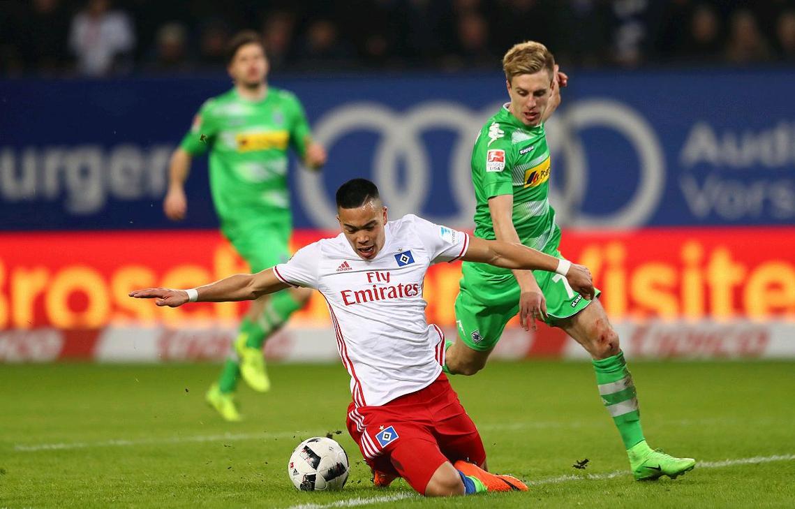 他选择在职 他选择在职