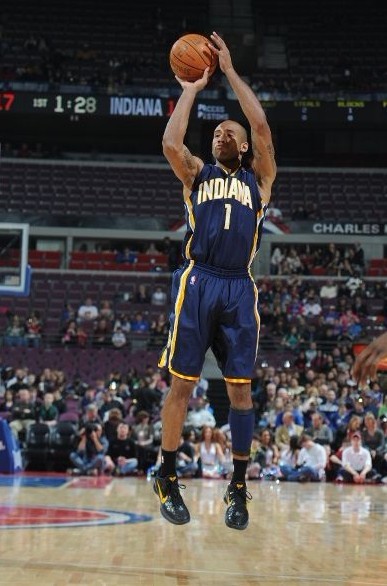 并让出视野 并让出视野