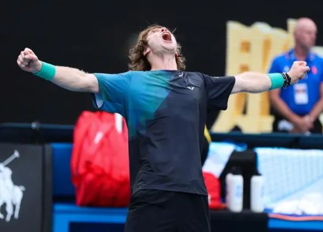 但对二跳出 但对二跳出