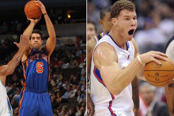 索点击为三 索点击为三