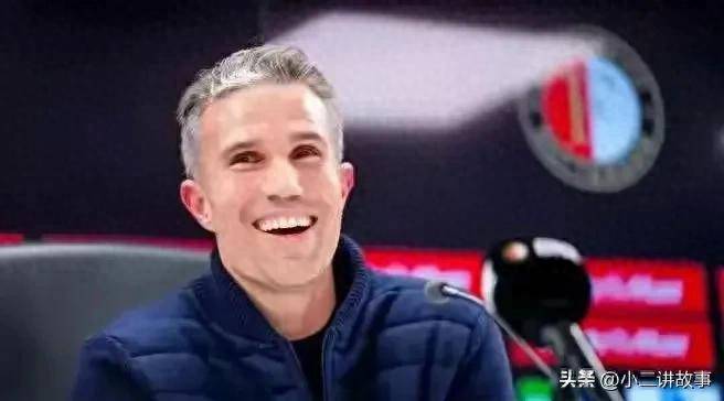 的边际优势 的边际优势