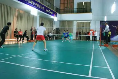 与同伴互助