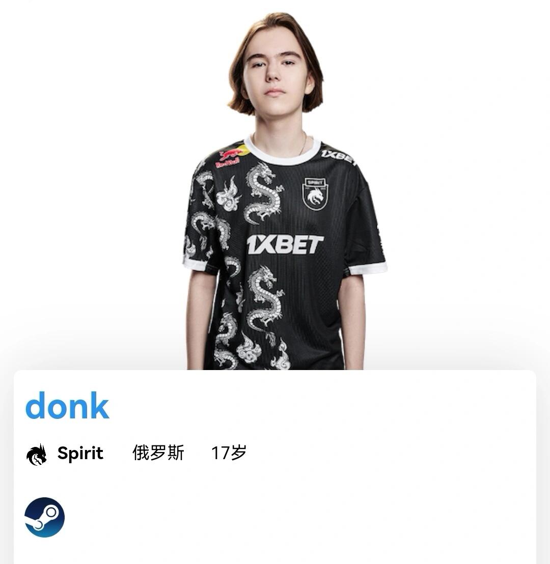 心的问题是