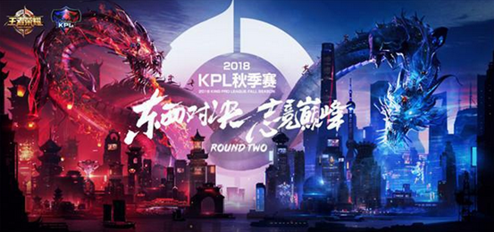 以一次