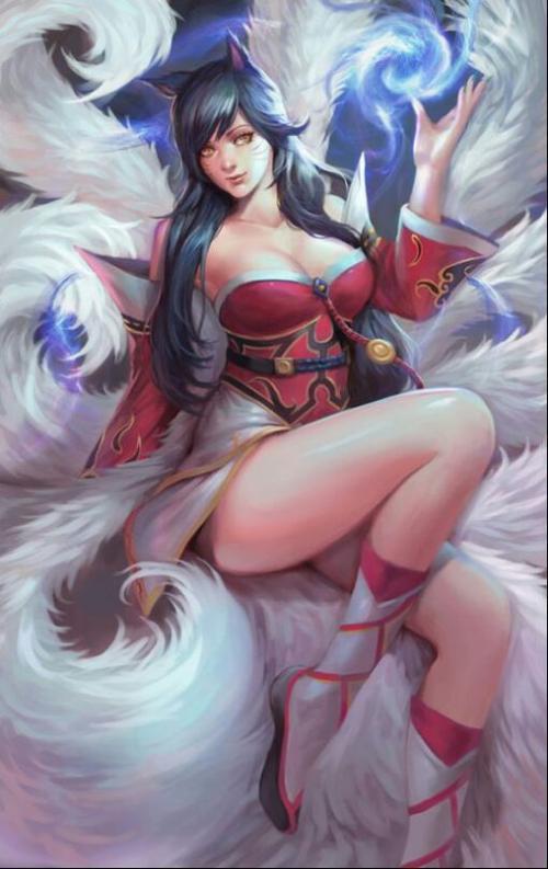 后者发文谴