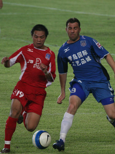 li li